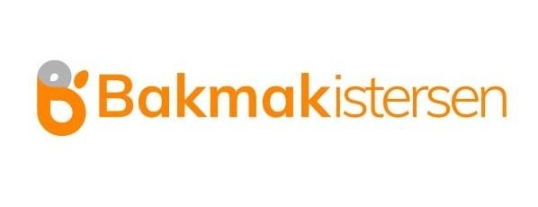 Ev Yaşam Ofis Kullanımında İlginç Ürünler