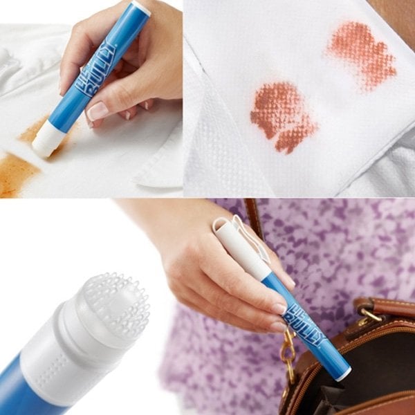 Leke Çıkarıcı Kalem 3 Adet