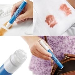 Leke Çıkarıcı Kalem 3 Adet