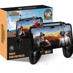 Gamepad Oyun Konsolu