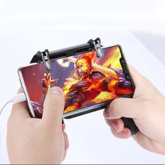 Gamepad Oyun Konsolu