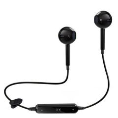 S6 Sport Bluetooth Kulaklık