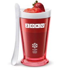 Zoku MilkShake Yapma Aleti