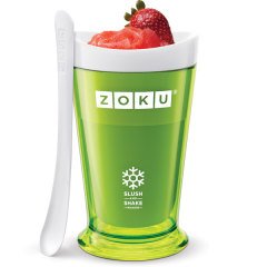 Zoku MilkShake Yapma Aleti