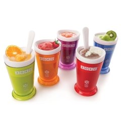 Zoku MilkShake Yapma Aleti