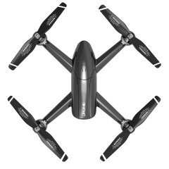 SG106 1080P HD Geniş Açı Çift Kamera Optik Akış Drone