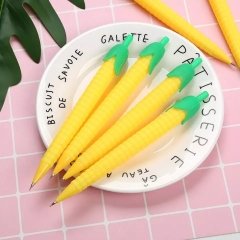 Mısır Şekilli 0.7 Uçlu Kalem