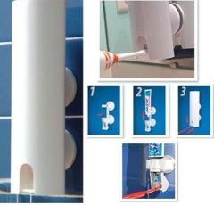 Diş Macunu Sıkma Aleti