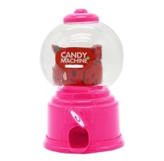 Mini Şeker Makinesi