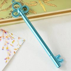 Sevimli Anahtar Kalem