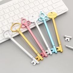 Sevimli Anahtar Kalem