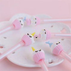 Prenses Kek Jel Kalem 1 Adet