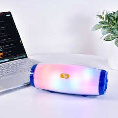 TG165 Bluetooth Hoparlör