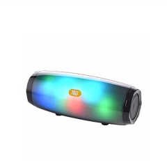 TG165 Bluetooth Hoparlör