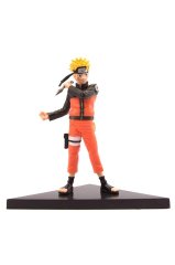 Naruto Shippuuden - Naruto Figürü 18 Cm