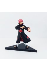 Naruto Shippuuden - Sasori Figür