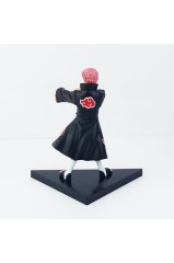 Naruto Shippuuden - Sasori Figür