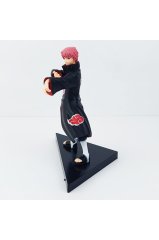 Naruto Shippuuden - Sasori Figür