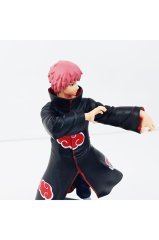 Naruto Shippuuden - Sasori Figür