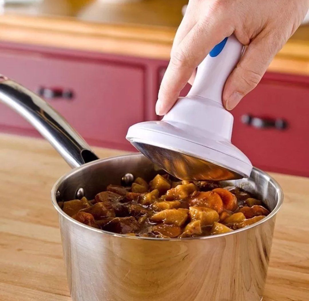 Yemek Yağı Toplayıcı