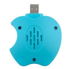 Usb Sivrisinek Kovucu