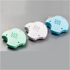 Usb Sivrisinek Kovucu