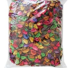 Gül Yaprağı Naturel Kokulu 75 Gram