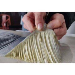 2m x 10cm Çamur Bant Alüminyum İzolasyon Tamir Çatlak Bantı