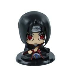 Naruto İtachi Figür Biblo