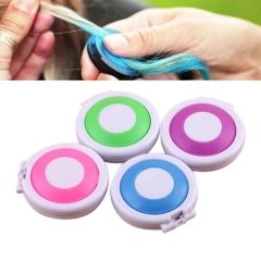 Hot Huez Saç Tebeşiri