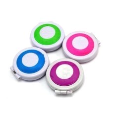 Hot Huez Saç Tebeşiri