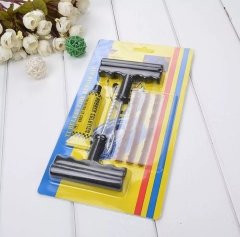 Acil Durum Lastik Tamir Seti (6 Parça)