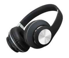 Güçlü Bass Bluetooth Kulaklık