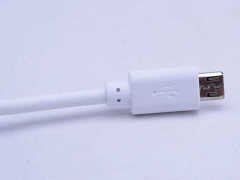 Zore Gold Micro 2A Travel Şarj Seti Z-13