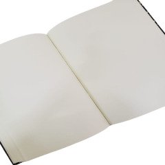 Space Adventure Tasarımlı Defter