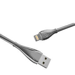 Zore LS28 İphone Lightning Usb Kablo