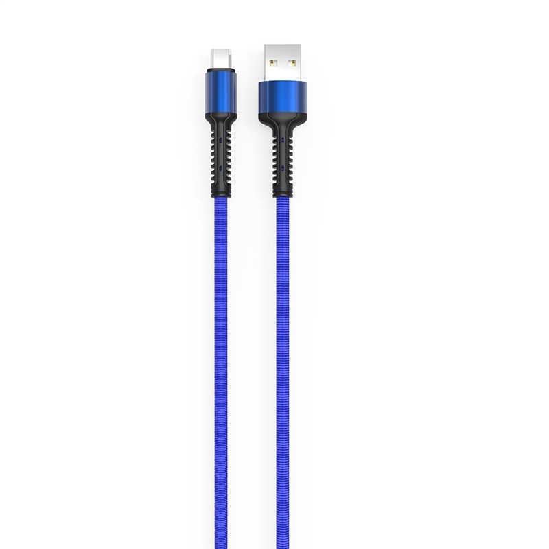 Zore LS65 Micro Usb Kablo 3 Metre