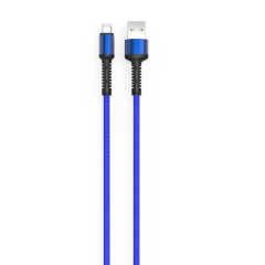 Zore LS65 Micro Usb Kablo 3 Metre