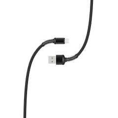 Zore LS65 Micro Usb Kablo 3 Metre