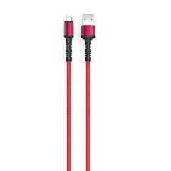 Zore LS65 Micro Usb Kablo 3 Metre