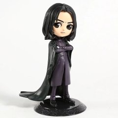 Harry Potter Snape Figür Biblo