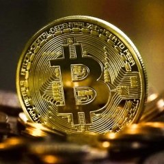 Bitcoin Hediye Para