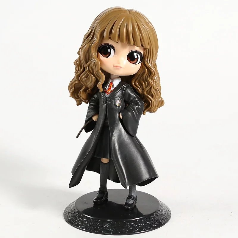 Harry Potter Hermione Granger Figür Biblo