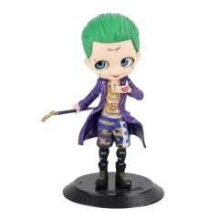 Joker Figür Biblo