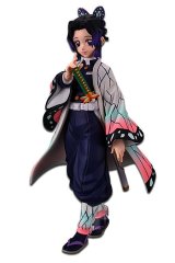 Kimetsu No Yaiba Aksiyon Figür 16 Cm - Shinobu Karakter