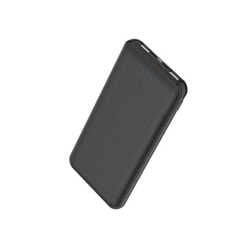 Xipin PX101 10000 Mah Powerbank