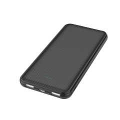 Xipin PX101 10000 Mah Powerbank