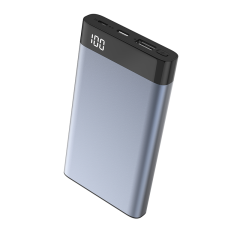 Xipin T13 10000 Mah Powerbank