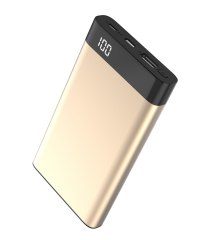 Xipin T13 10000 Mah Powerbank