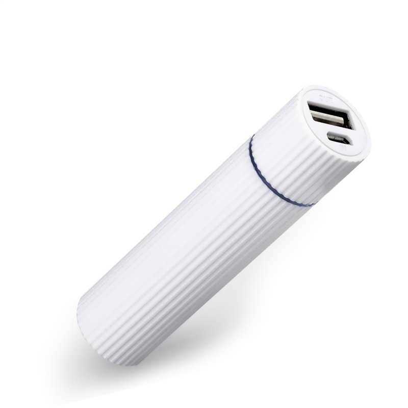 Zore 1800 Mah Taşınabilir Powerbank